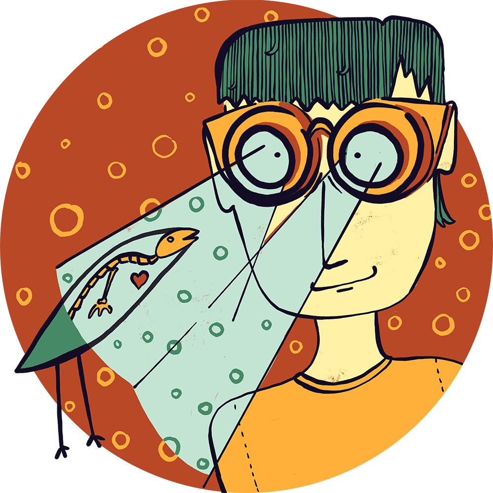 Validate Your Social Media Efforts With Data, Share Clipart (1000x1000), Png Download