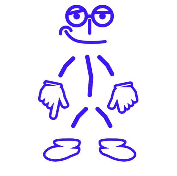 Human Resource Board Members (4) Clipart (587x586), Png Download