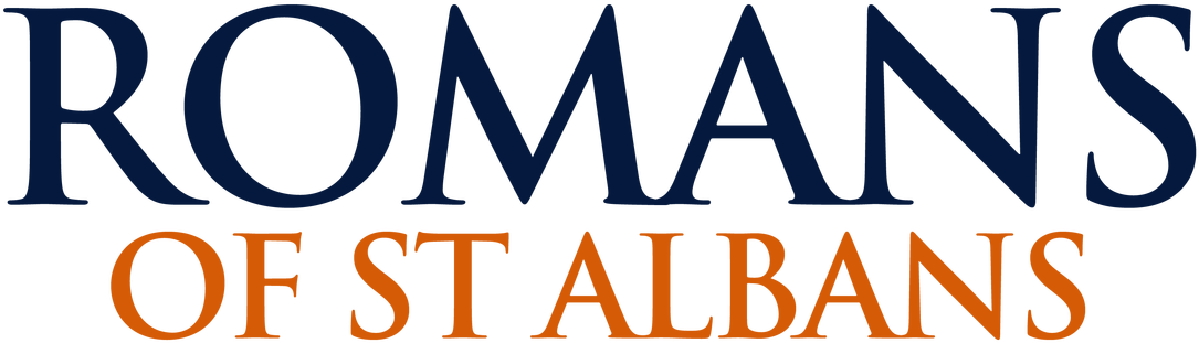 Barbados Clipart (1100x364), Png Download