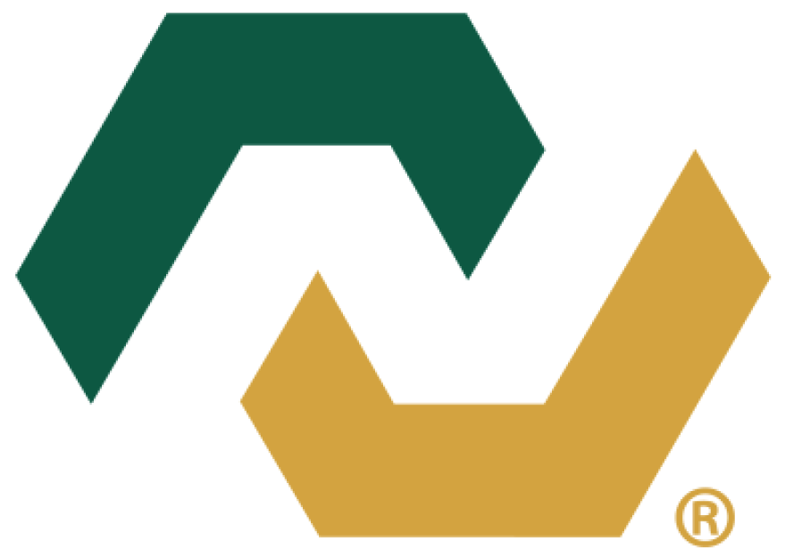 Looking For Insulated Concrete Forms - Nudura Logo Clipart (900x675), Png Download