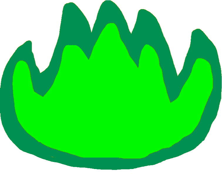 Drawing Copy Copy Clipart (756x593), Png Download