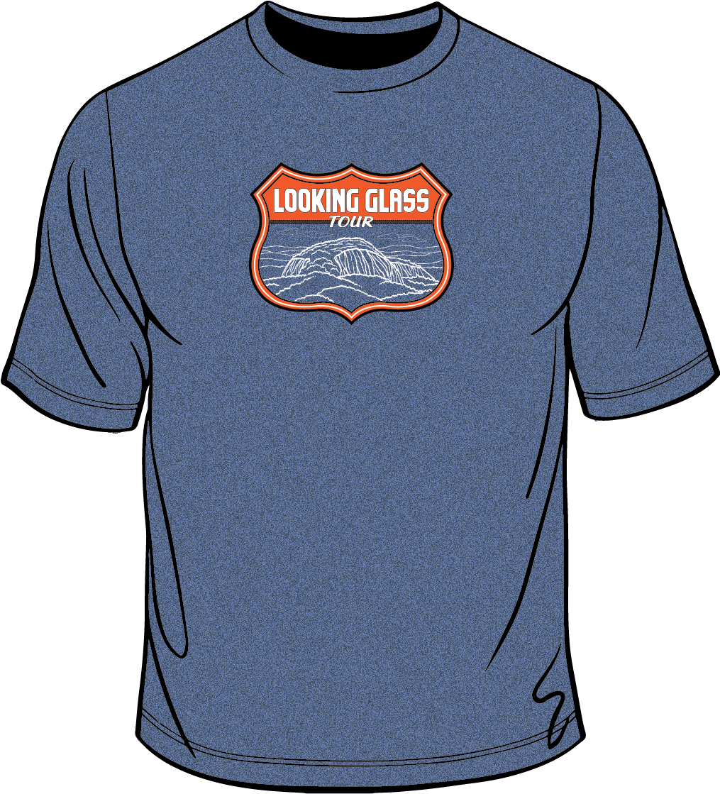 Lgt 2019 Tshirt Front - T Shirt Clipart (1200x1200), Png Download