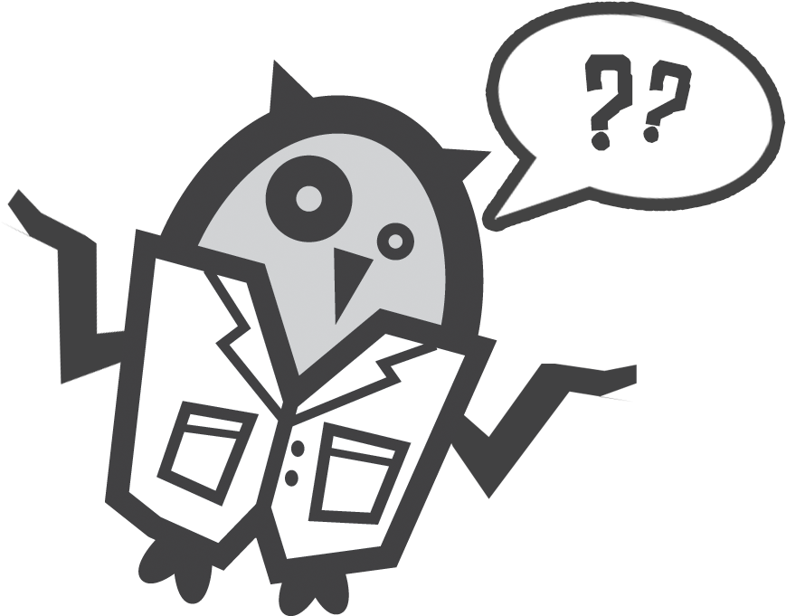 Just Looking For Somewhere To Send Your Adoration - Owlchemy Labs Clipart (911x762), Png Download