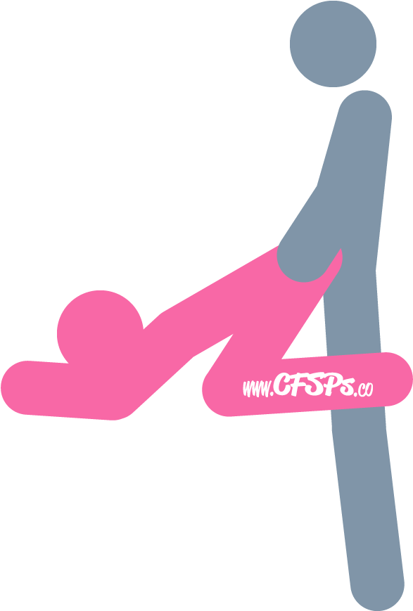 Beep Beep Sex Position Illustration - Graphic Design Clipart (1720x968), Png Download