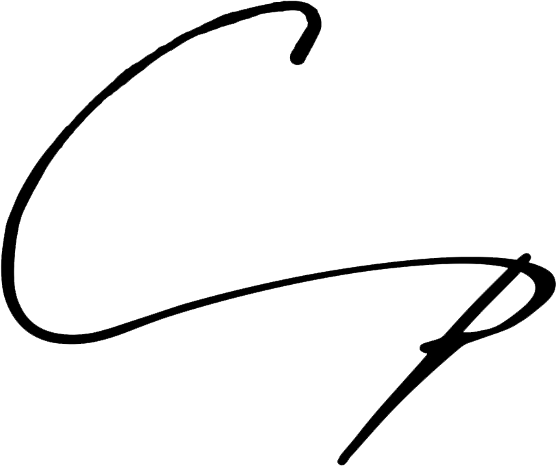 Sig Mom - Final - Small Clipart (903x761), Png Download