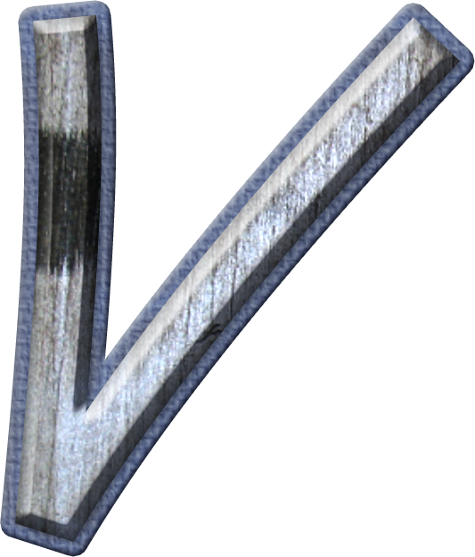 Ꭿϧc ‿✿⁀ Driftwood Inn, Lyrics - Marking Tools Clipart (533x624), Png Download