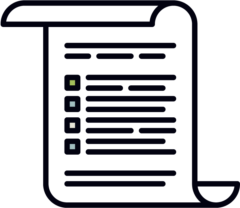 Shop Resumes Courses Clipart (800x800), Png Download