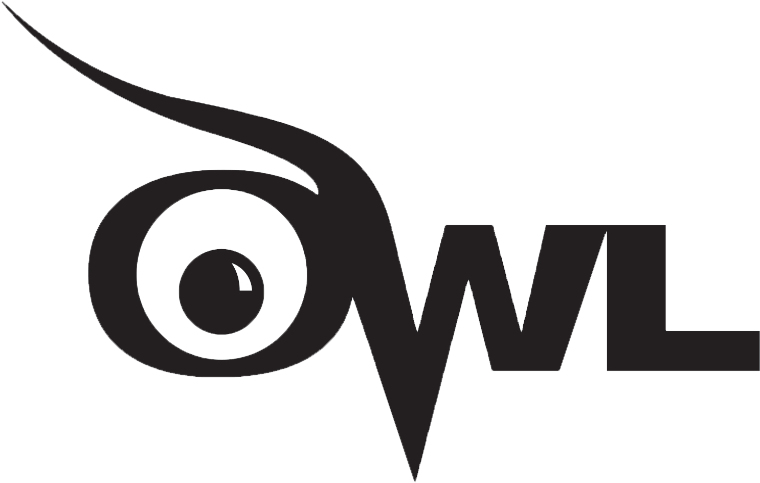 Plagiarism Univ 101 Subject Guides At Nicholls State - Online Writing Lab Clipart (1500x967), Png Download