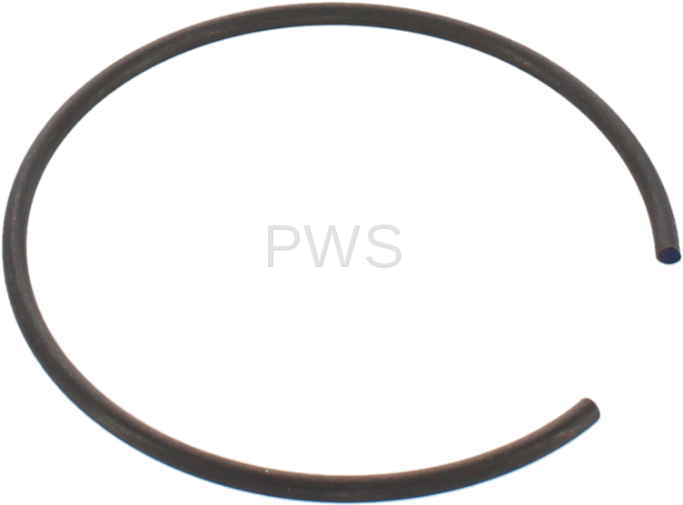 Speed Queen Ring Tpb Din Replace Parts - Derbi Clipart (900x645), Png Download