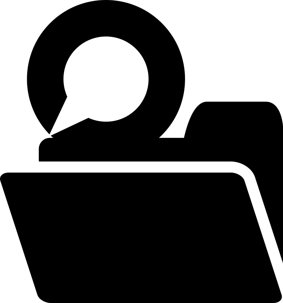 Discomposition Clipart Transparent - Png Download (916x980), Png Download