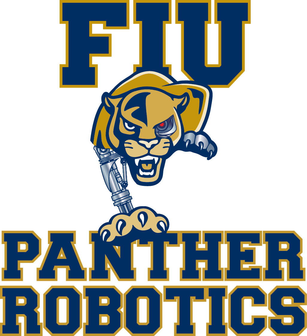 1025 X 1121 6 0 0 - Florida International University Clipart (1025x1121), Png Download