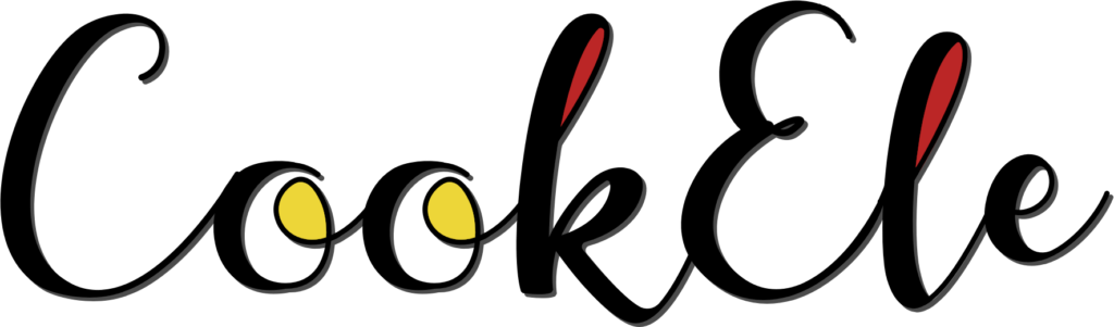 Ir A La Versión En Español Clipart (1024x301), Png Download