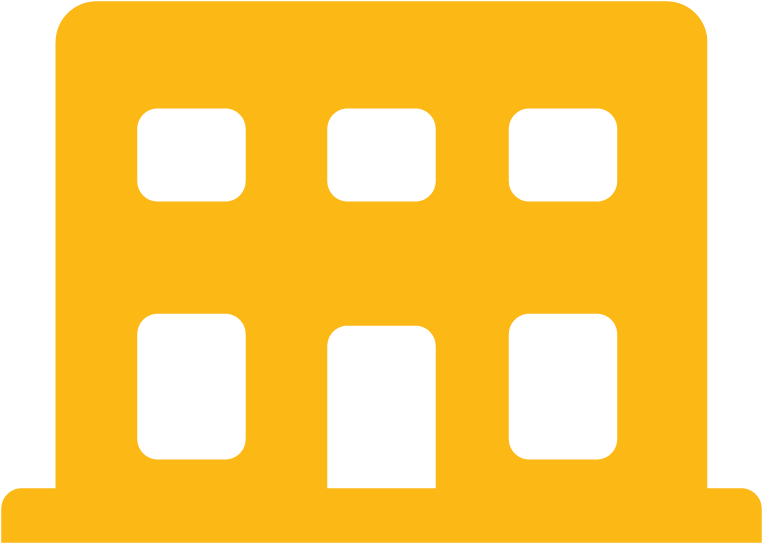 The Right Dentist Office - Captain B. Mccrea Clipart (900x700), Png Download