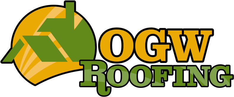 Siding Clipart (825x375), Png Download