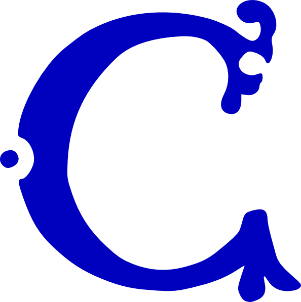 T G I F Clip Art - Png Download (594x597), Png Download