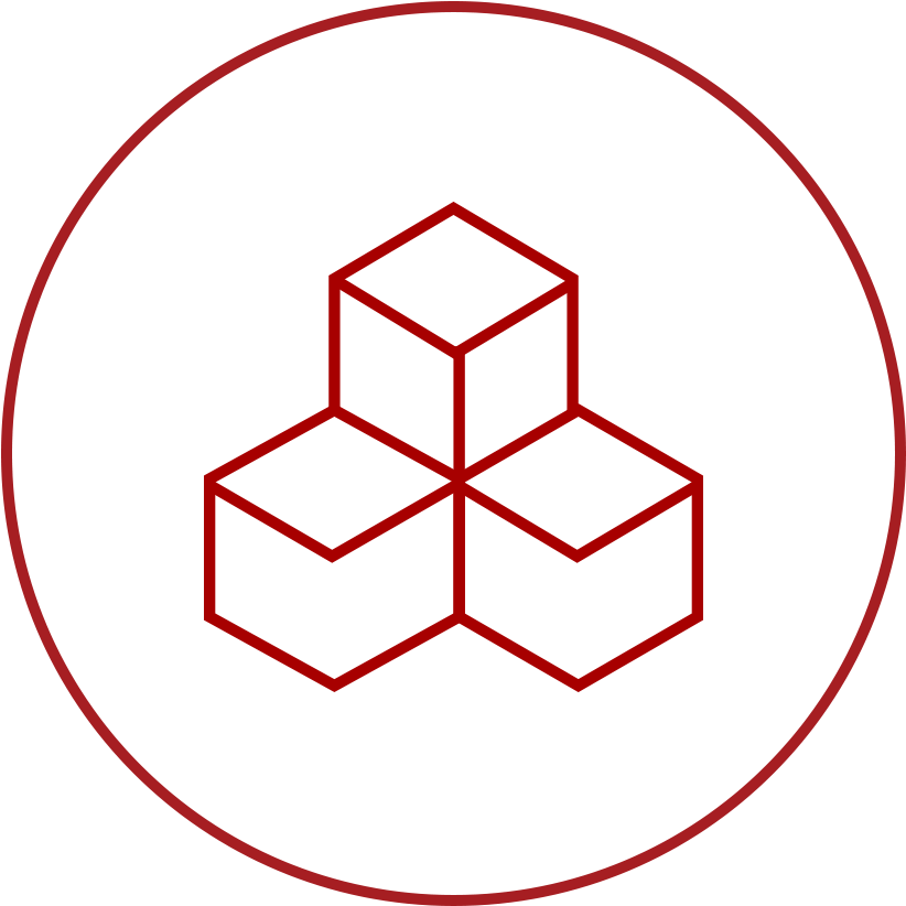 Rex Book Store Experiential Learning Solutions - Icon Clipart (960x960), Png Download