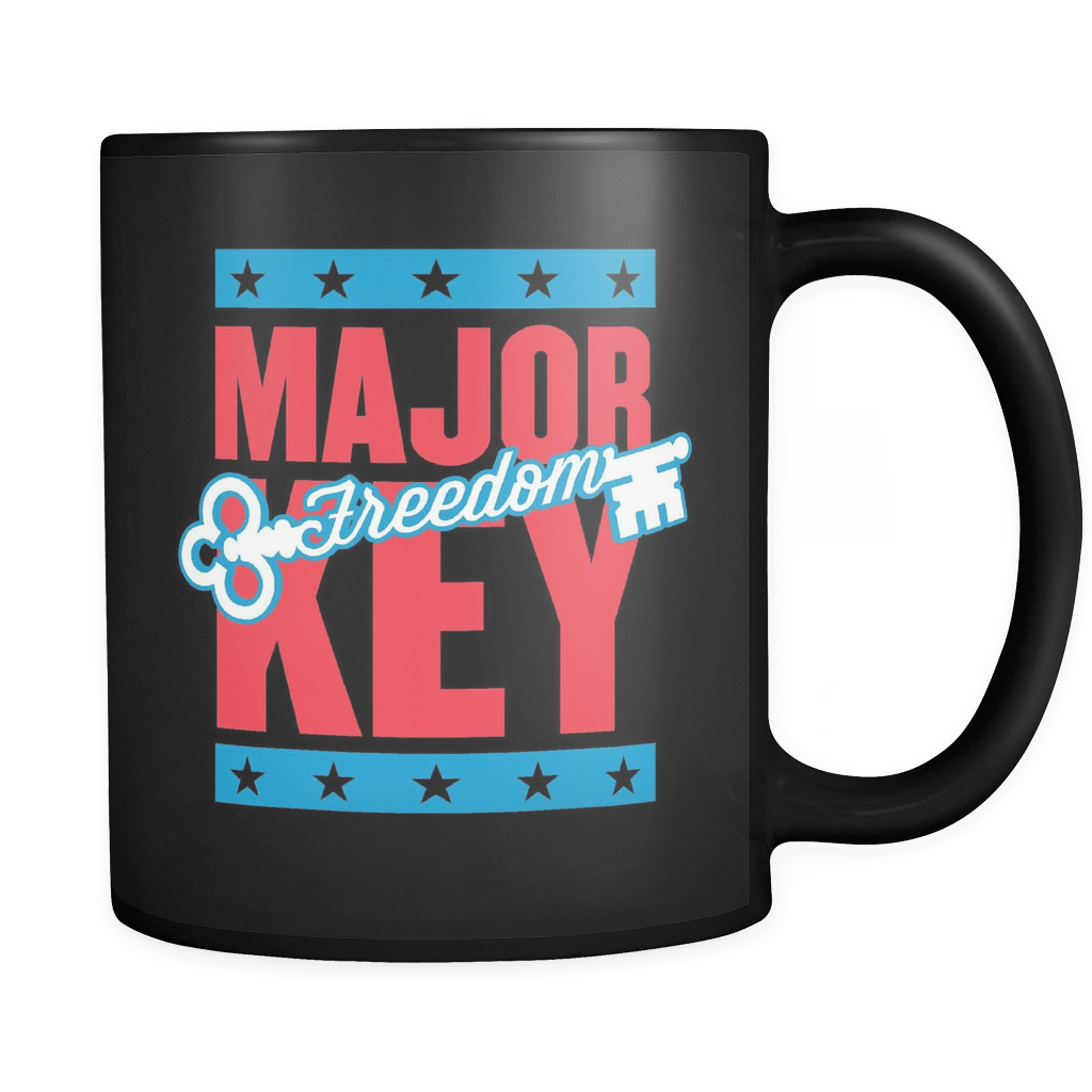 V=1512085593 - Mug Clipart (1024x1024), Png Download