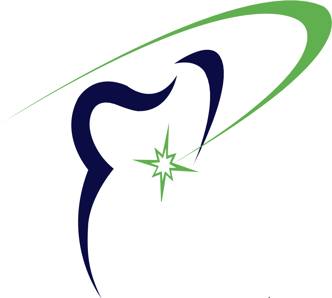 Actually, A Dentist Who Cares As Much About Your Teeth Clipart (1160x1044), Png Download