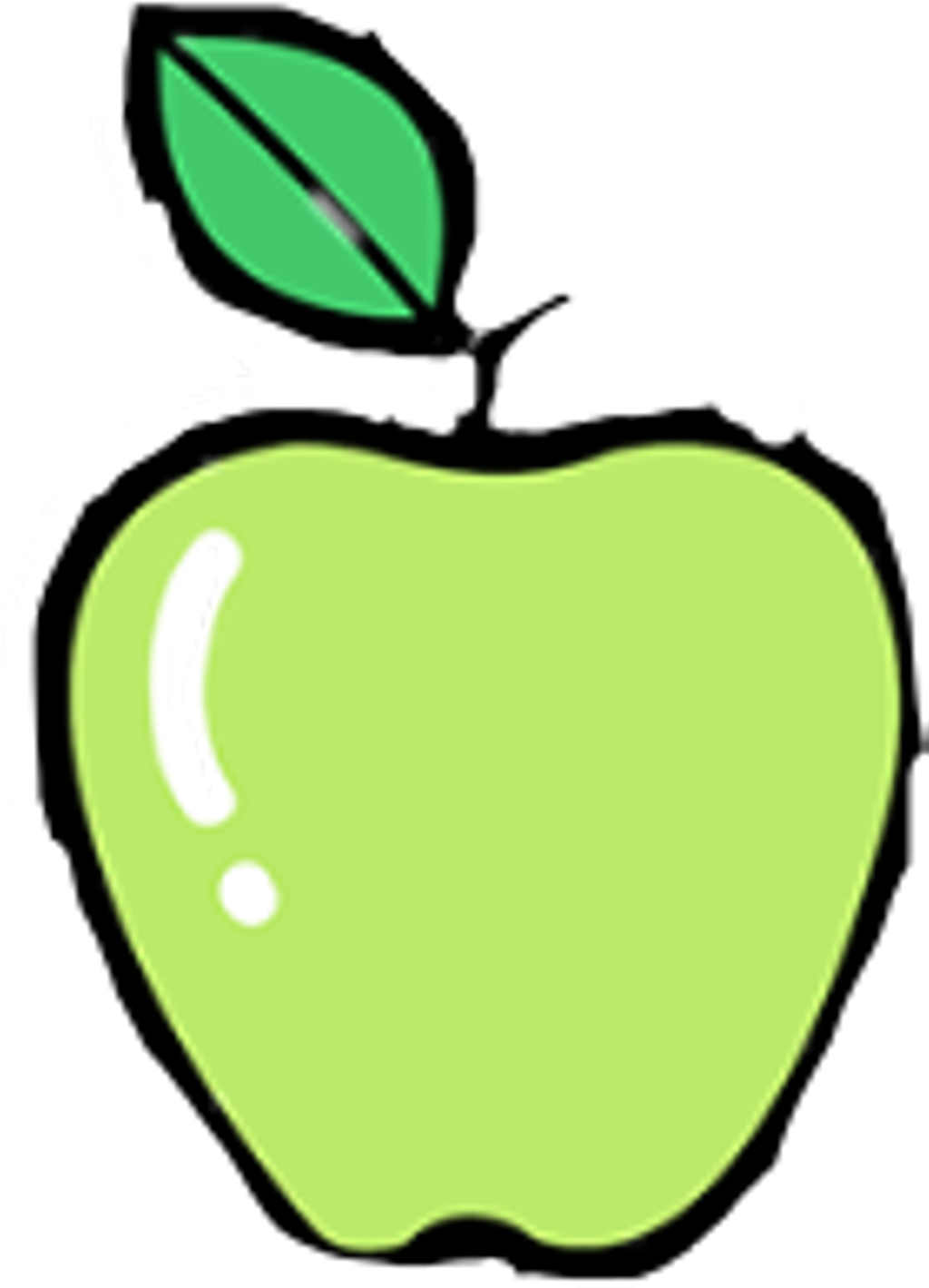 Report Abuse Clipart (1024x1419), Png Download