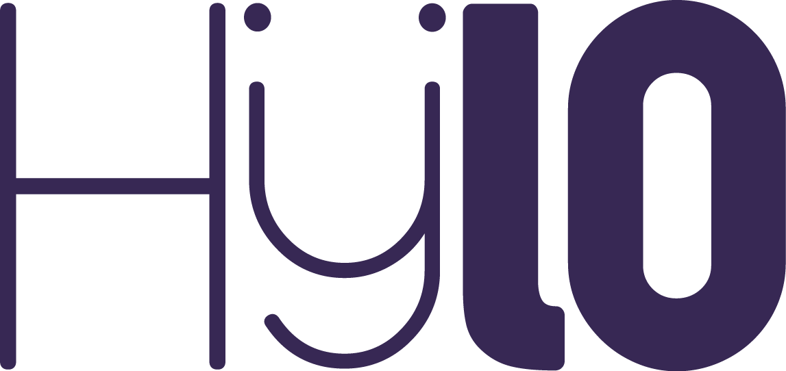 Finalfinalfinallogo Purple Iphone Clipart (1147x542), Png Download