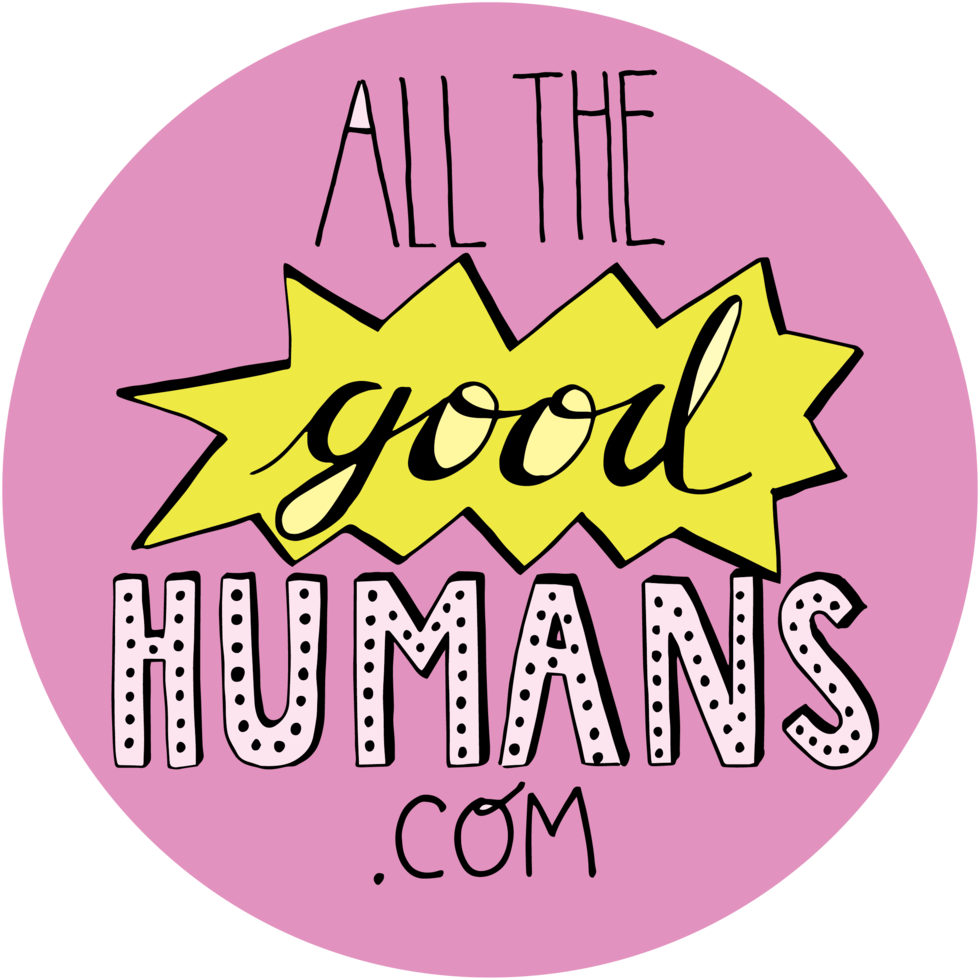 Agh Logo-01 - Illustration Clipart (1000x986), Png Download
