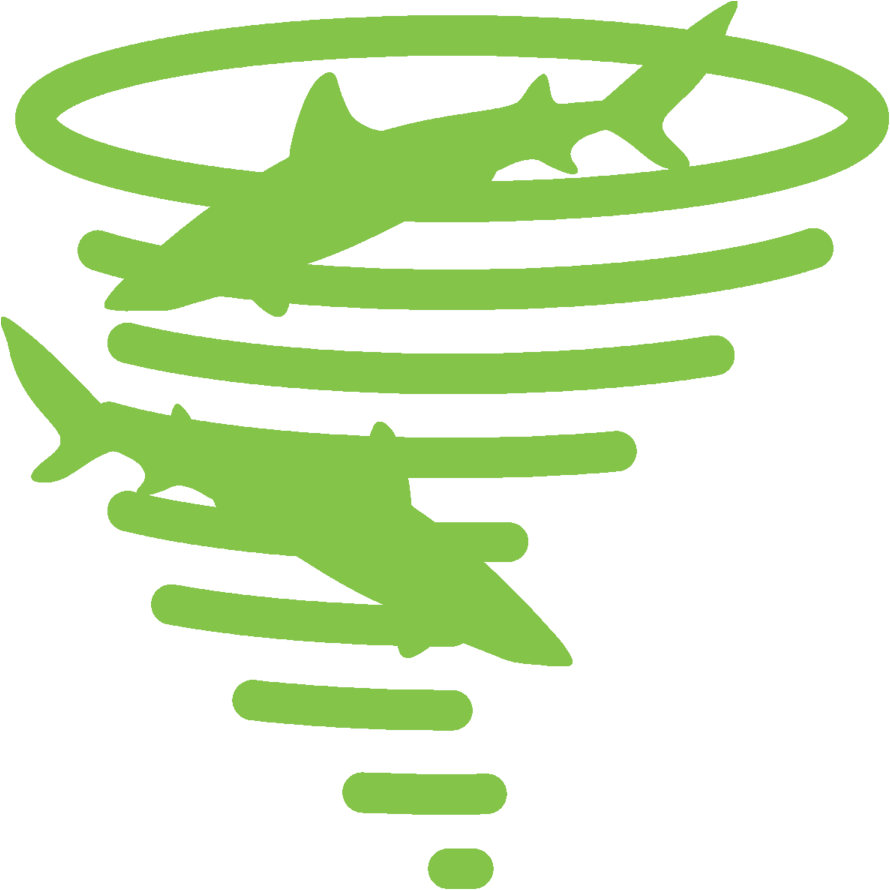 Follow Up From April Clipart (900x900), Png Download