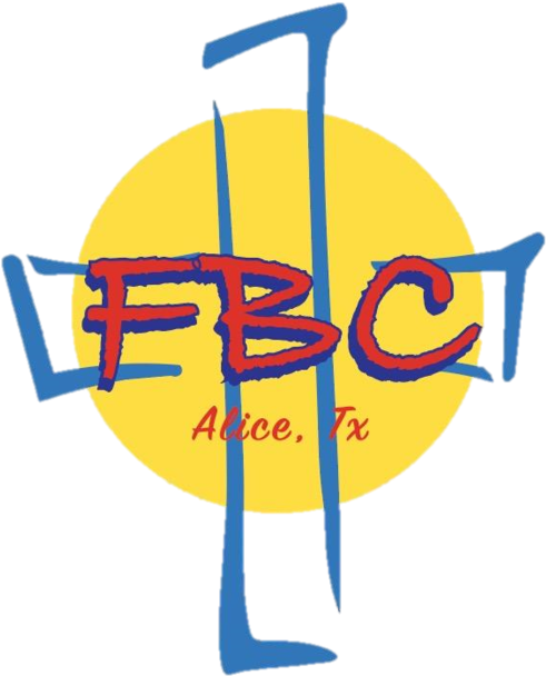 Connect Clipart (572x657), Png Download