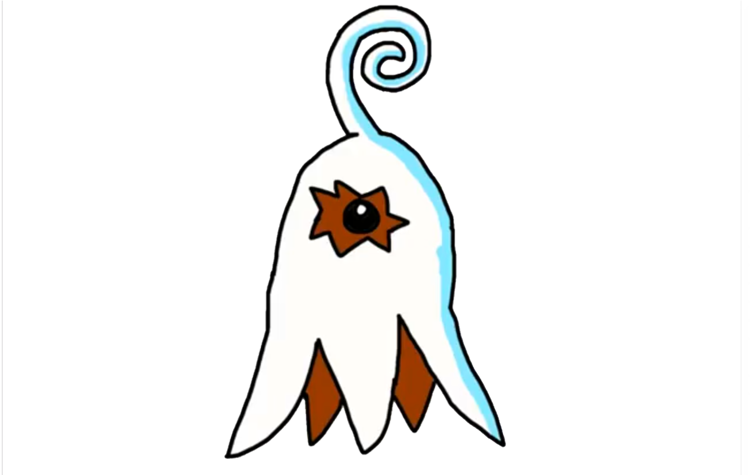 Week A Boo Clipart (1667x948), Png Download