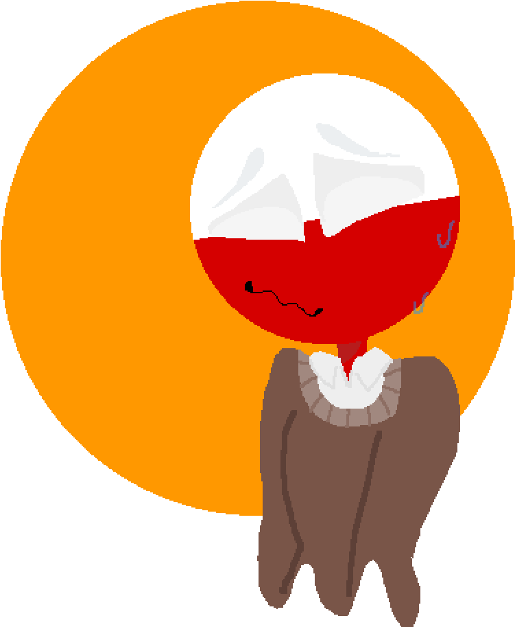 Poland Countryhuman - Veterinary Symbol Clipart (1000x1000), Png Download