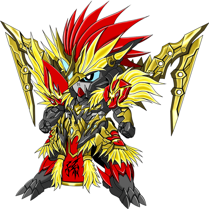 Sun Jian Gundam Astray Clipart (767x692), Png Download