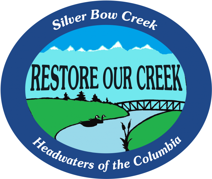 Restore Png Pic - Circle Clipart (800x651), Png Download