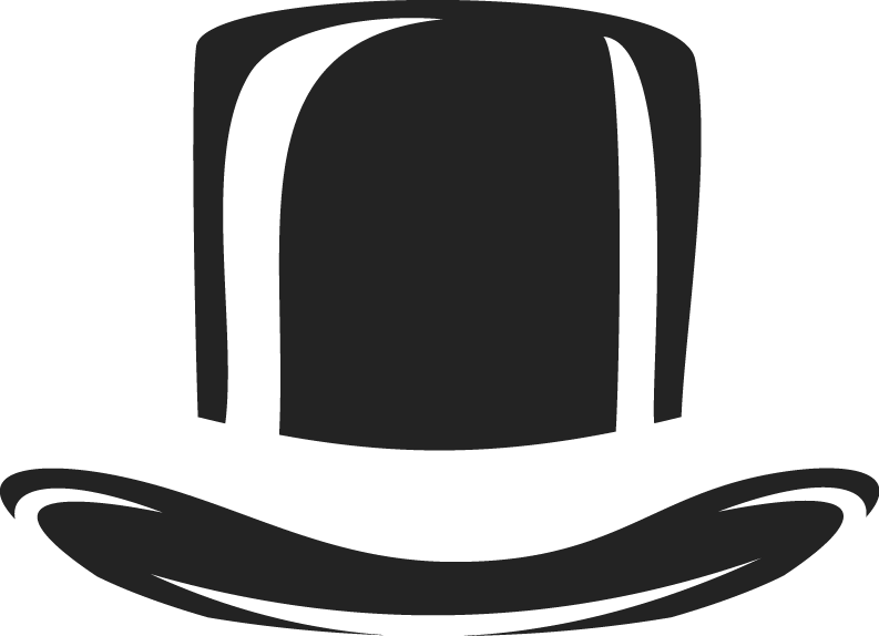 Hushed Entrance, And Some Spectacular Drinks, Sits Clipart (793x574), Png Download