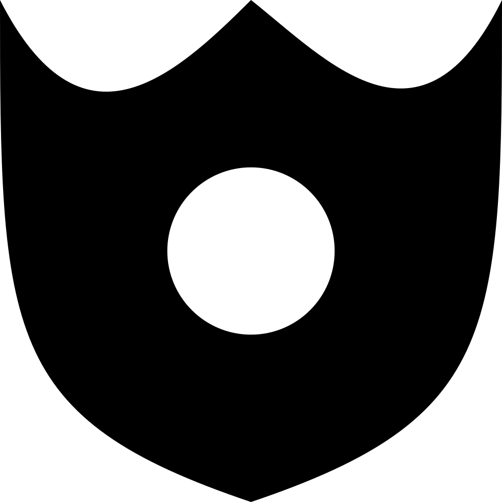 Png File Svg - Circle Clipart (980x980), Png Download