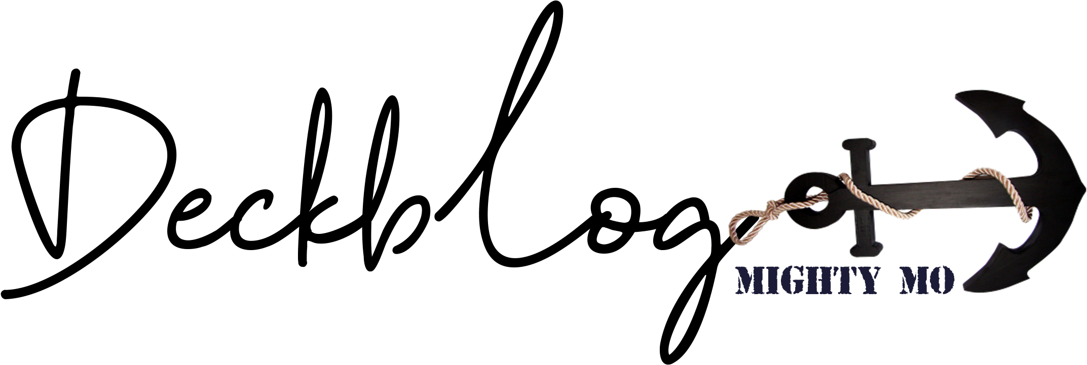 Sharing Her Story For Future Generations - My Way Or The Highway Clipart (2203x773), Png Download