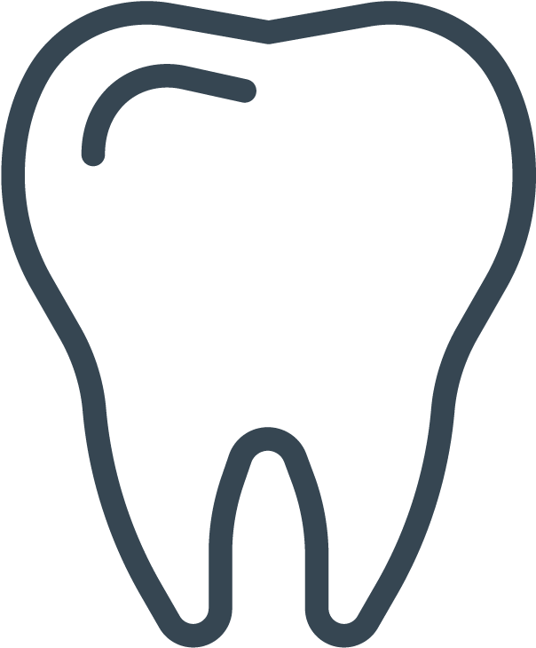 Dental Implants Clipart (1251x1250), Png Download