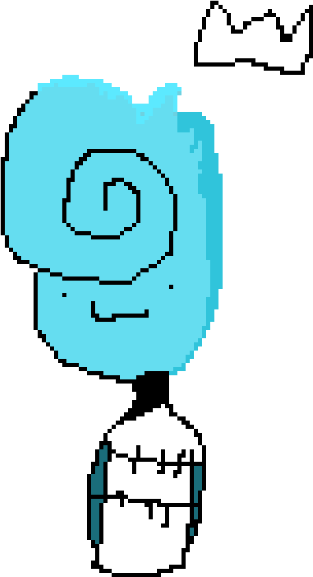 Almost Done Clipart (600x1200), Png Download