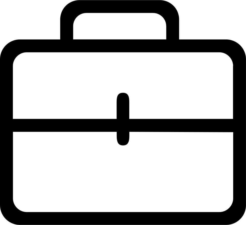 Png File Svg - Auto Battery Clip Art Transparent Png (980x900), Png Download