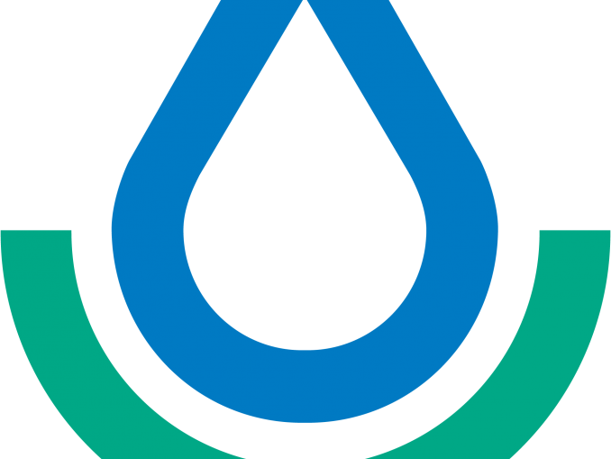 Natural Resources Conservation Services Accepting Applications - Emblem Clipart (678x509), Png Download