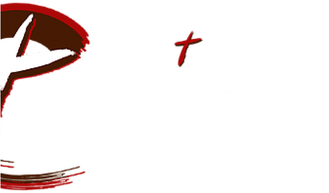 Street Clipart Ideal Community - Png Download (640x480), Png Download