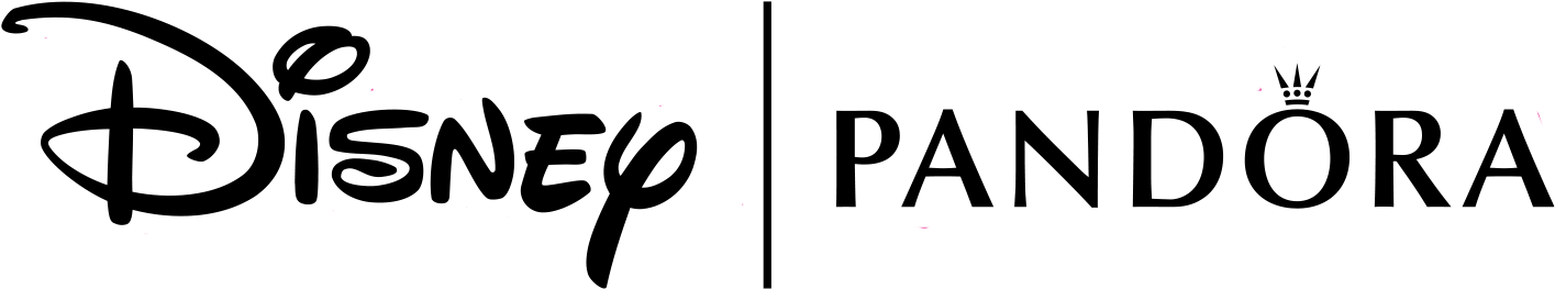 Explore All Disney Jewellery - Disney Clipart (1472x316), Png Download