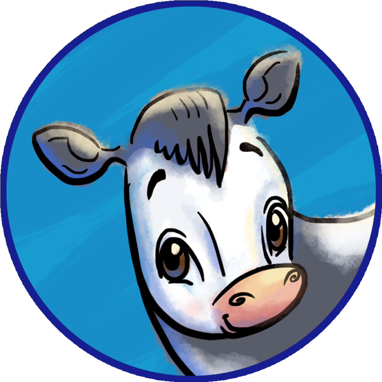 Mason Is The Main Character, And All Star Of Mason - Glostrup Municipality Clipart (1891x1808), Png Download