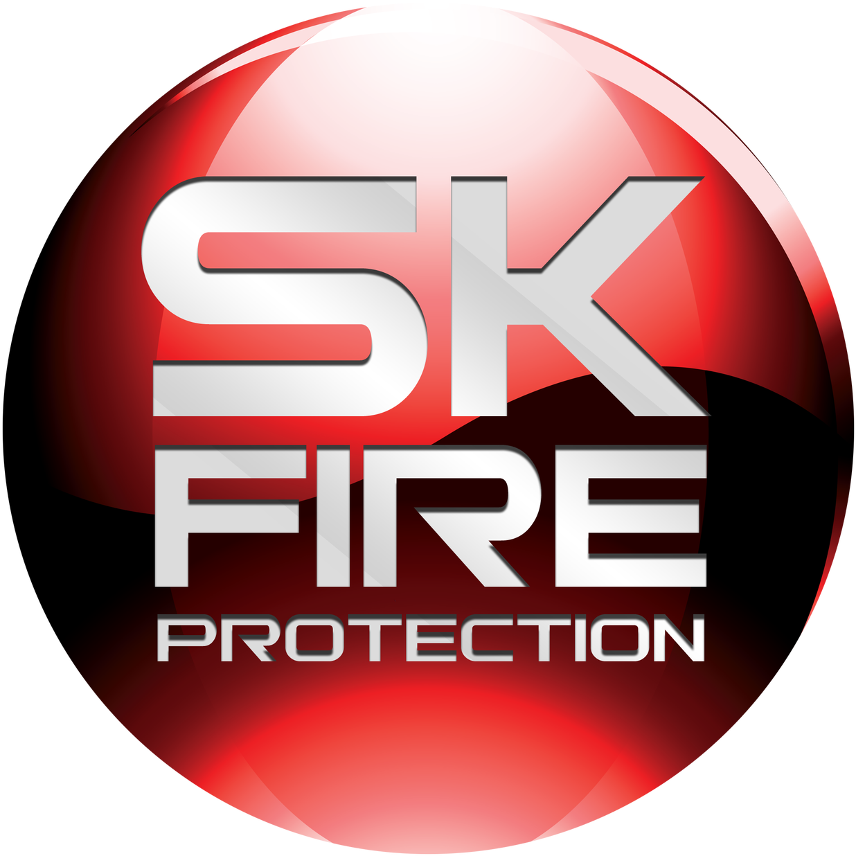 Sk Fire Clipart Full Size Clipart (4111786) PinClipart