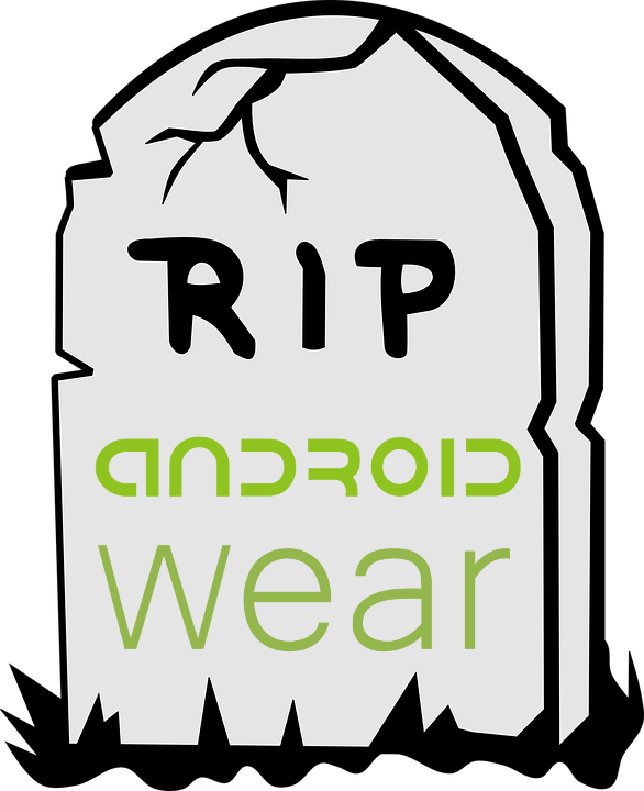 Watch Os Neues Betreibssystem Smartwatch - Funeral Clipart - Png Download (586x720), Png Download