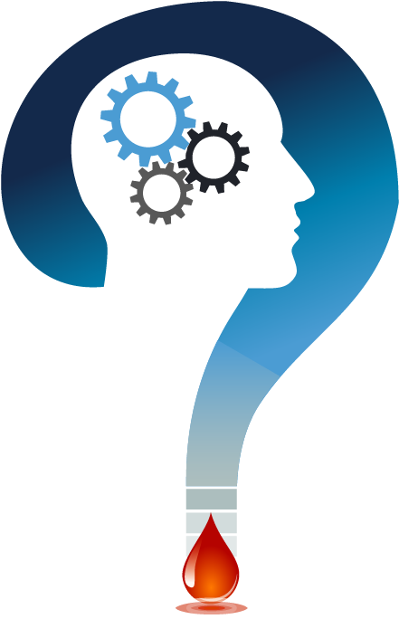 Nc Pbrns @ncncpbrns Clipart (501x713), Png Download