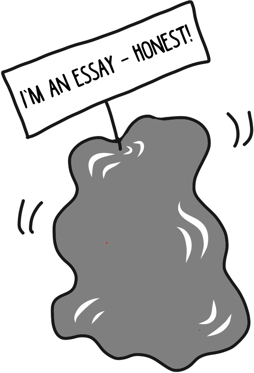 9 Nov Clipart (862x1200), Png Download