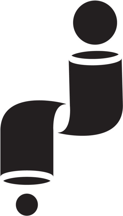 Apoteker Tepe Apoteker Tepe Clipart (450x754), Png Download