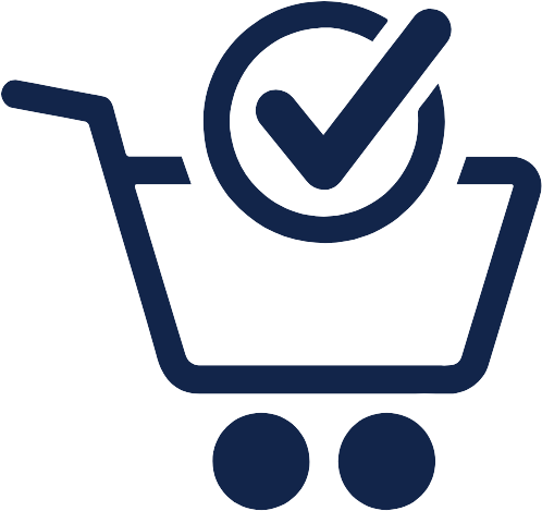 Rezepte Einlösen Schnell & Komfortabel Mit Unserem - Not Available Icon Clipart (800x600), Png Download