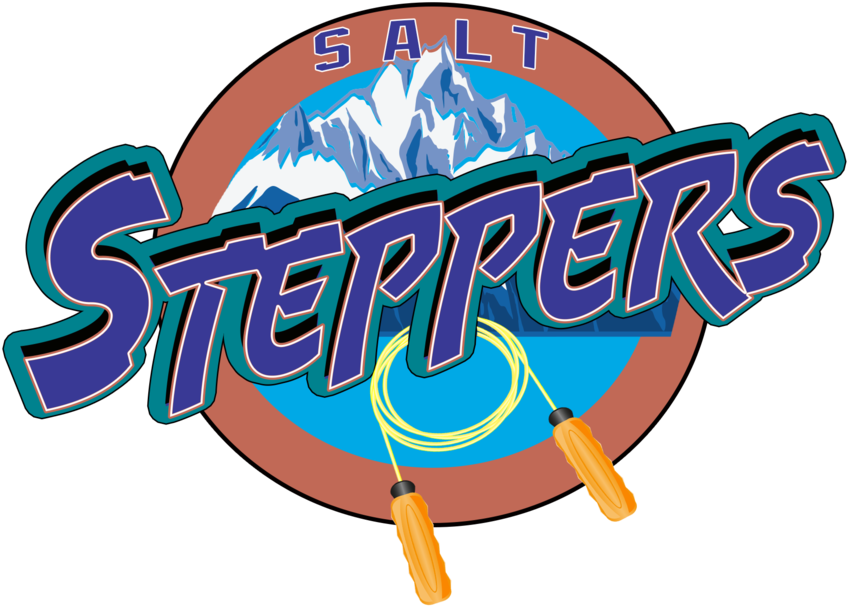 Ddsaltsteppers - Bolt Clipart (1000x714), Png Download