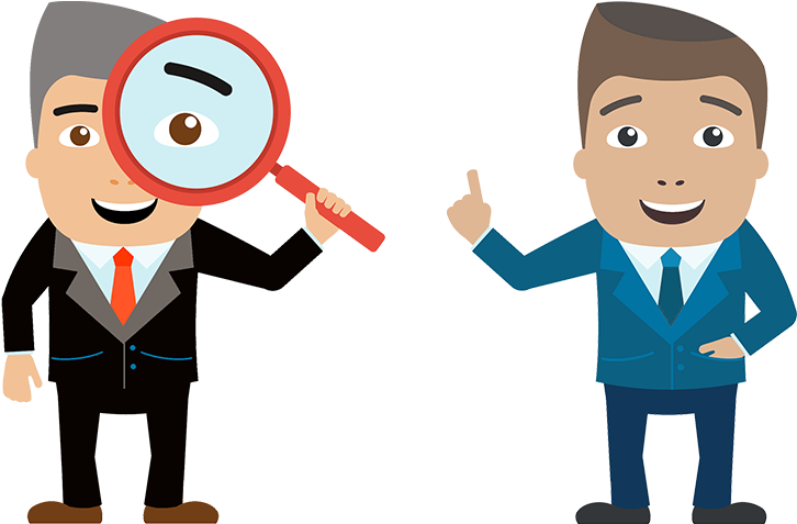 0 Replies 1 Retweet 3 Likes - Control Social Clipart (800x600), Png Download