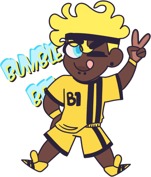 I Can Never Promise To Fill Every Request Sent But - Cartoon Clipart (540x625), Png Download